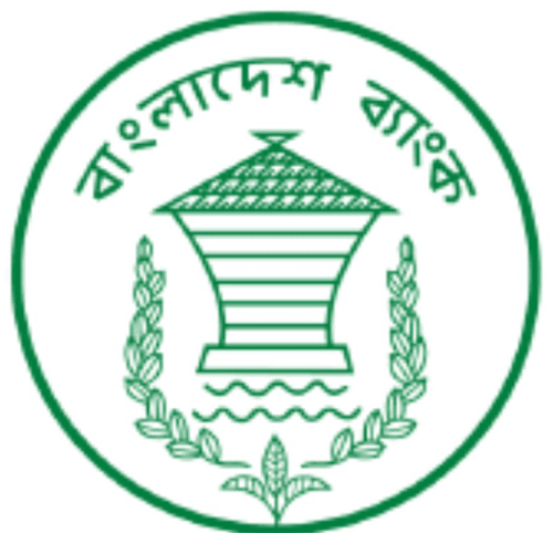 Bangladesh Bank