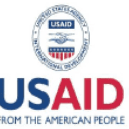 USAID